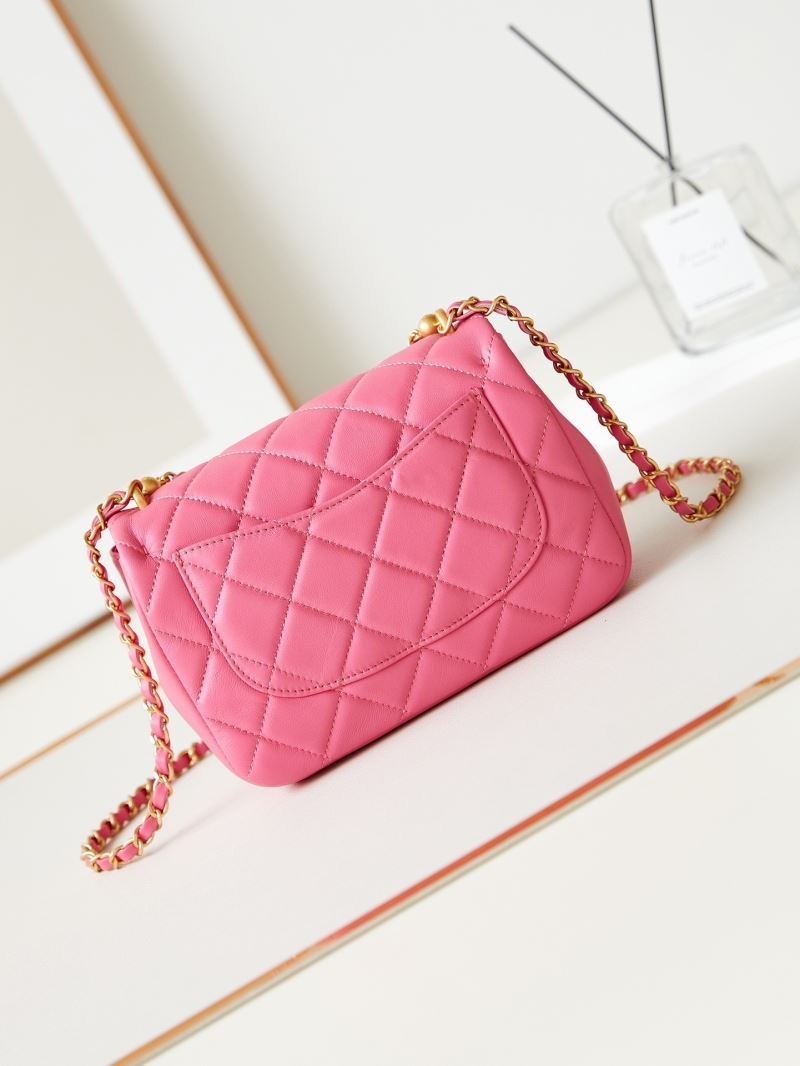 Ch**el cf series bags